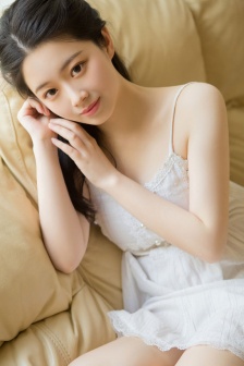 省委书记夫人的雪臀第256章