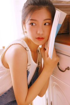 诱人的妺妺在线播放