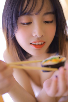 抱着公主走一步颠一步