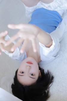 熟人作案by阿司匹林讲的什么